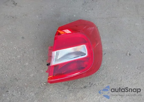 2016 Mercedes-Benz Gla 250 from USA, damaged, VIN WDCTG4EB7GJ277530